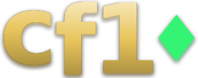 cf10 logo