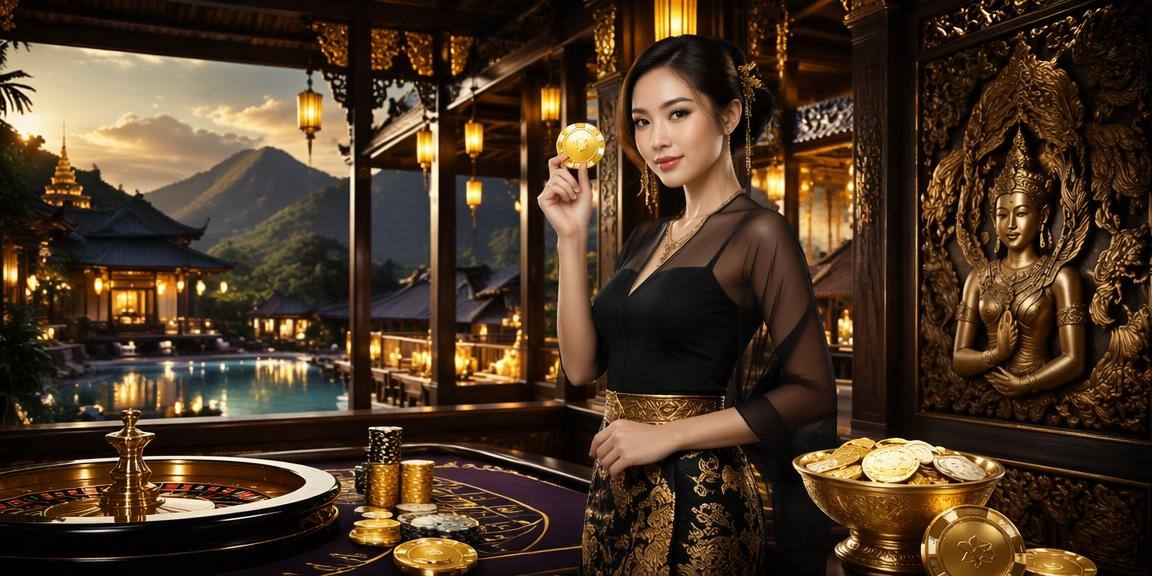 cf10 ကြည့်ကောင်းစီးပွါးမှု အပြည့်အစုံ