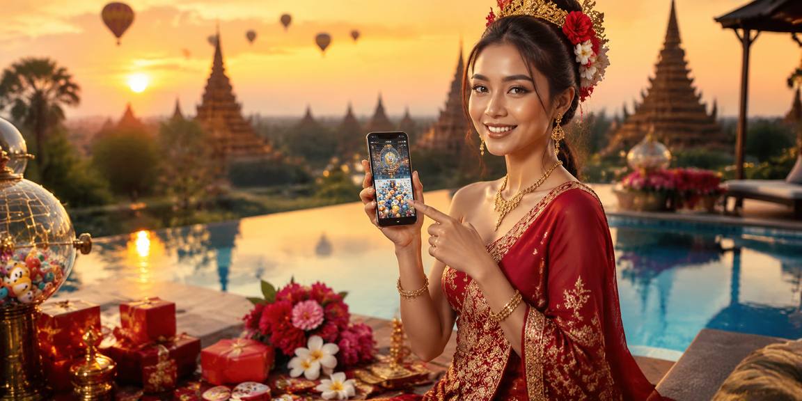 cf10 mobile gaming